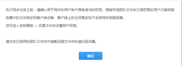 长沙高速闪存卡销售,移动硬盘哪里好,长沙市正森网络科技有限公司