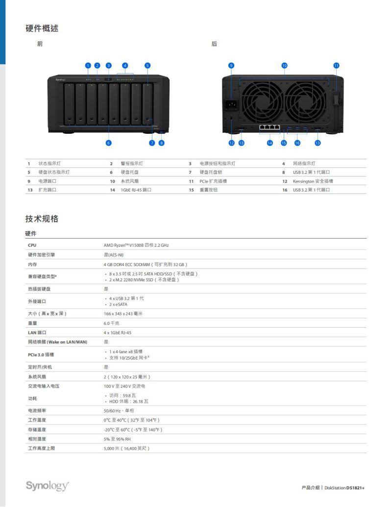 长沙高速闪存卡销售,移动硬盘哪里好,长沙市正森网络科技有限公司