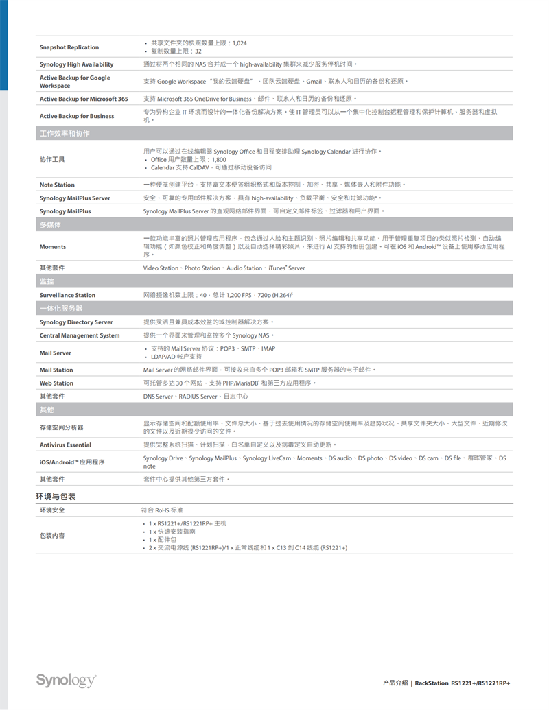 长沙高速闪存卡销售,移动硬盘哪里好,长沙市正森网络科技有限公司