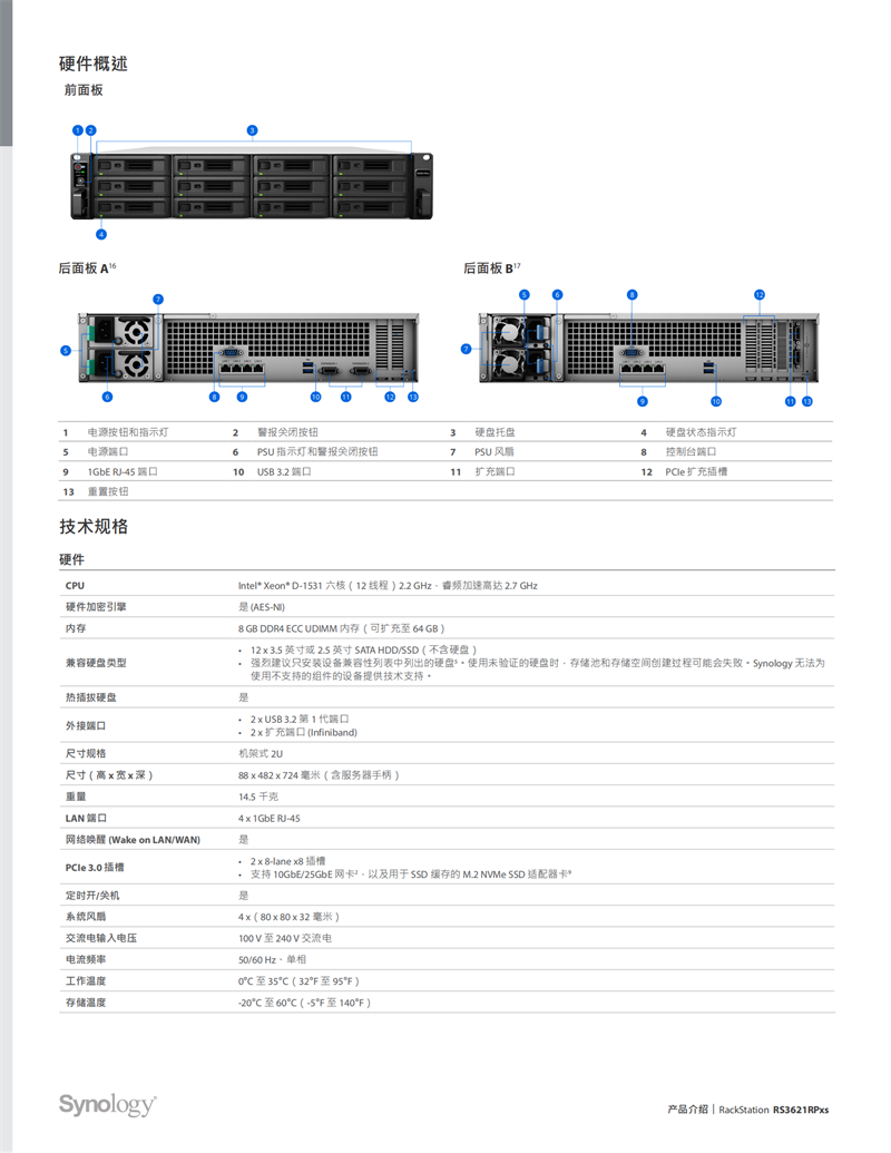 长沙高速闪存卡销售,移动硬盘哪里好,长沙市正森网络科技有限公司