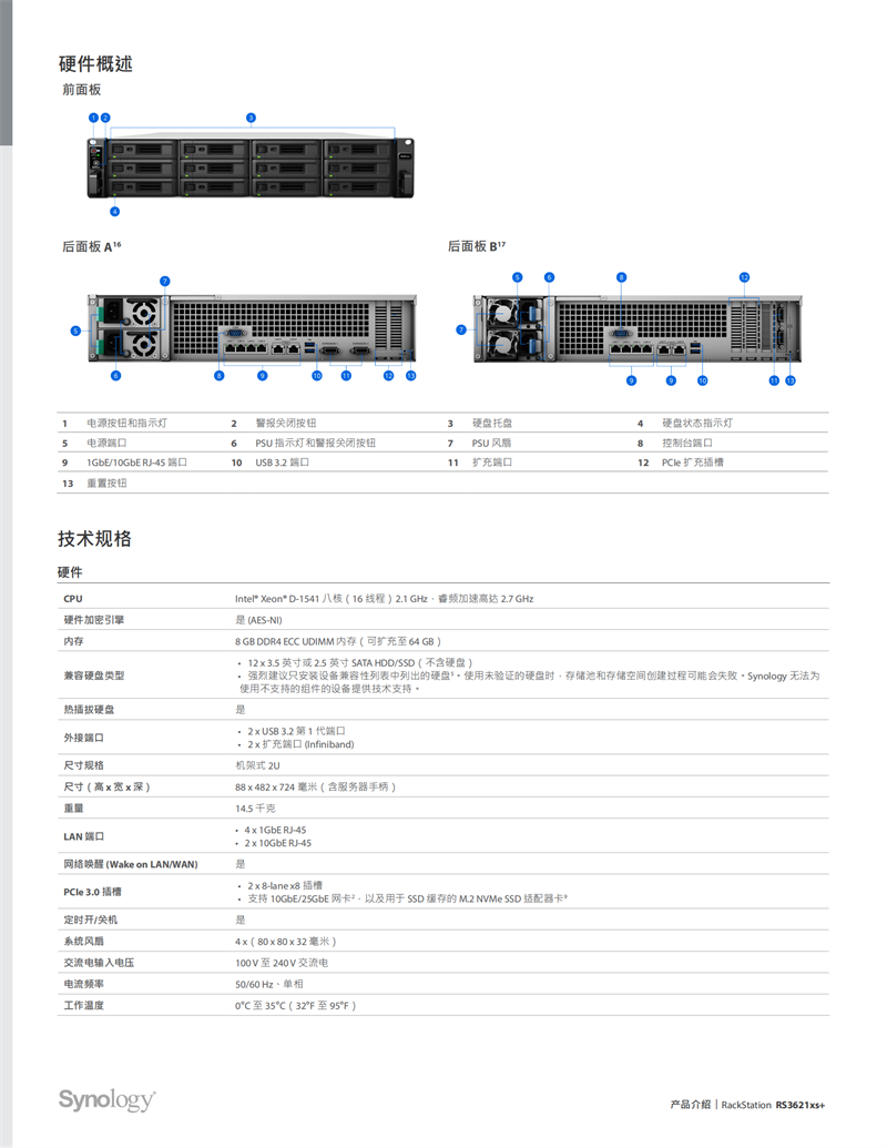 长沙高速闪存卡销售,移动硬盘哪里好,长沙市正森网络科技有限公司