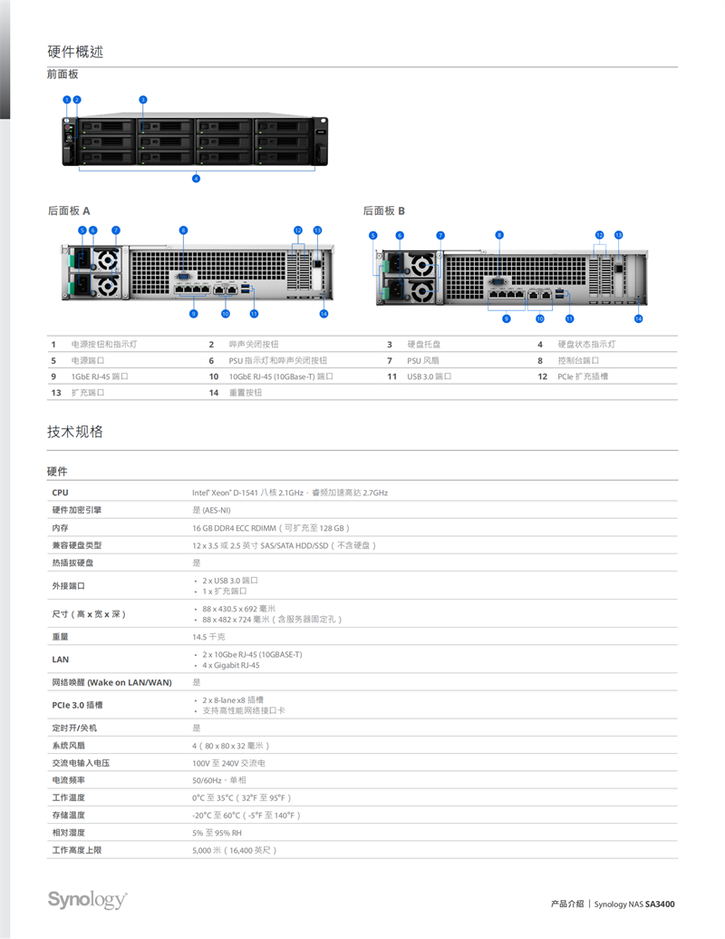 长沙高速闪存卡销售,移动硬盘哪里好,长沙市正森网络科技有限公司