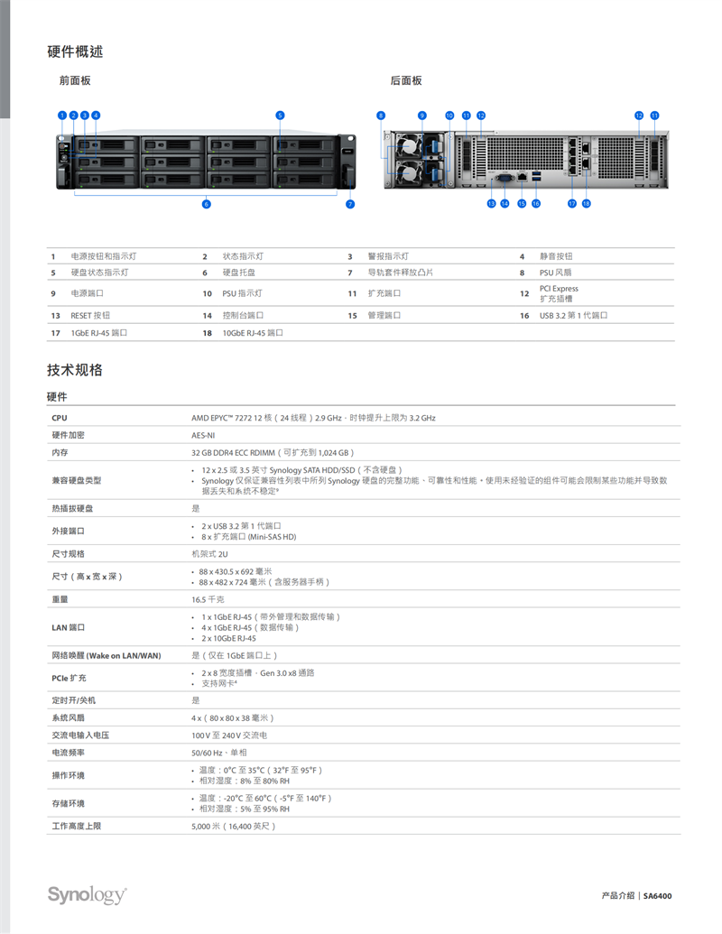 长沙高速闪存卡销售,移动硬盘哪里好,长沙市正森网络科技有限公司